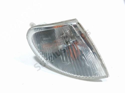Used Right front indicator CITROËN BERLINGO / BERLINGO FIRST MPV (MF_, GJK_, GFK_) 2.0 HDI 90 (MFRHY) (90 hp) 29230702