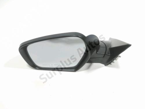 Used Right mirror SSANGYONG TIVOLI 1.6 XDi 160 (115 hp) 28245280