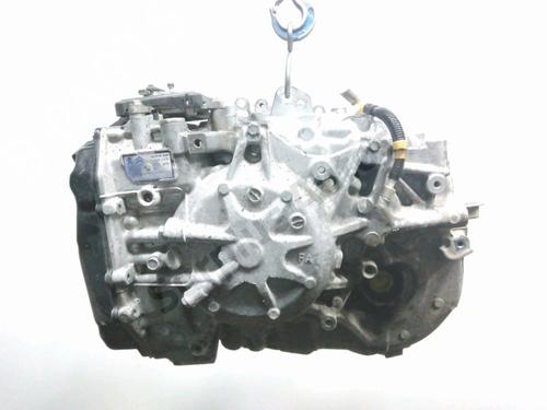 Gearbox CITROËN C4 Picasso II 1.6 THP 165 | BP31578792M3 - Image 3