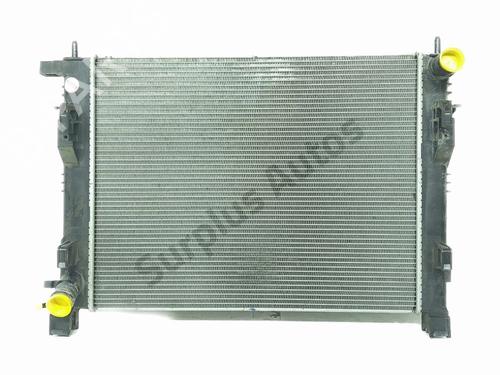 water-radiator-renault-captur-i-j5_-h5_-2013-37291378 main image