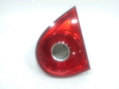 Used Right tailgate light VW GOLF V (1K1) 1.9 TDI (105 hp) 31005723