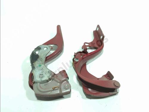 BP32279765C146 main image