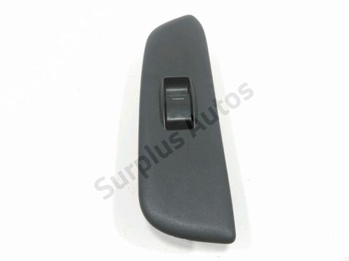 Used Right front window switch TOYOTA RAV 4 II (_A2_) 2.0 D 4WD (CLA20_, CLA21_, CLA20R, CLA21R) (116 hp) 32279777