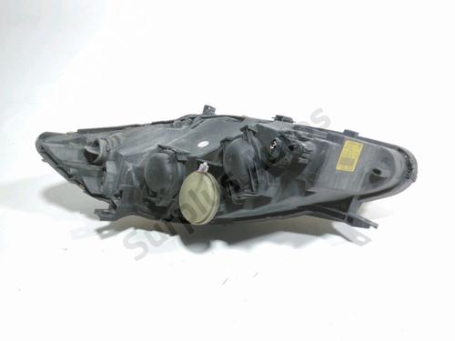 Right headlight MERCEDES-BENZ A-CLASS (W169) A 180 CDI (169.007, 169.307) | BP37786948C29 - Image 2
