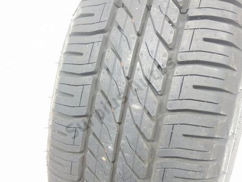 Jack Kit CITROËN C4 CACTUS 1.2 VTi 82 | BP34262446C119 - Image 3