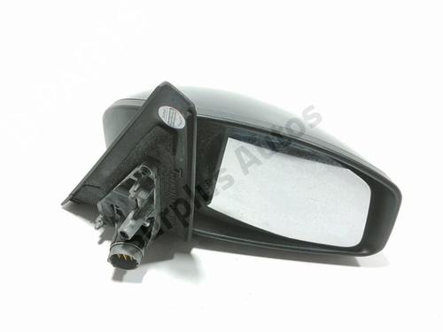 right-mirror-renault-espace-iv-jk01_-2002-40252130 main image