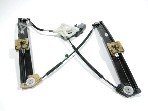 Used Front right window mechanism Front right window mechanism 37773654 37773654