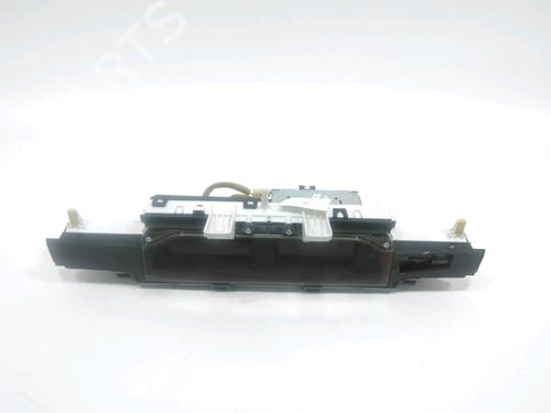 display-monitor-mazda-cx-7-er-2006-2007-2008-2009-2010-2011-2012-2013-2014-37768602 main image