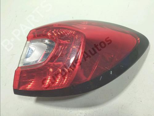 Used Right taillight Right taillight 39089710 39089710