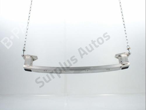 Køfangervange Køfangervange DS DS 7 Crossback (J4_, JR_, JC_) 1.5 BlueHDi 130 (JCYHZJ, JCYHZR) (130 hp) 32655447 32655447