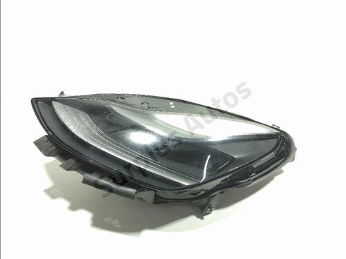 Used Left headlight Left headlight TESLA MODEL 3 (5YJ3) EV (283 hp) 36509553 36509553
