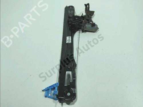 front-right-window-mechanism-fiat-doblo-cargo-263_-2010-33111992 main image