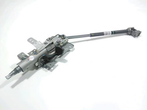 Used Steering column Steering column 37765438 37765438