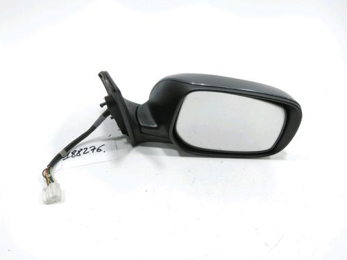 Used Right mirror Right mirror 37776045 37776045