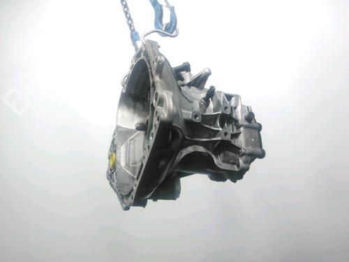 Gearbox OPEL ADAM (M13) 1.4 | BP28223899M3 - Image 4
