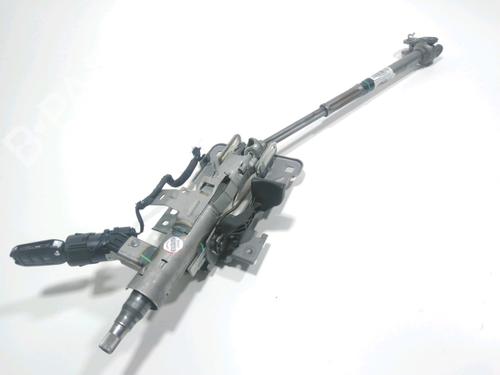 Lenksäule für PEUGEOT 2008 I (CU_) 1.2 VTi (82 hp) 28224953
