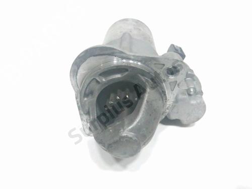 starter-hyundai-i30-pde-pd-pden-2016-32102247 main image
