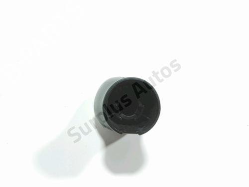 Shift knob TOYOTA AYGO (_B4_) 1.0 (KGB40) | BP29471146I34 