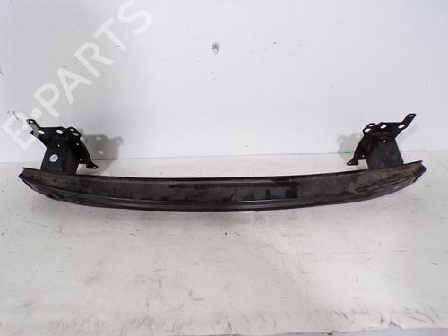 Used Front bumper reinforcement Front bumper reinforcement 37771367 37771367