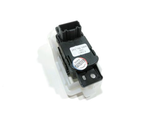 Switch DACIA SANDERO III 1.0 TCe 90 | BP28225980I30 