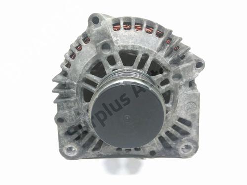 Used Alternator Alternator AUDI A5 Sportback (8TA) 3.0 TDI quattro (245 hp) 36153231 36153231