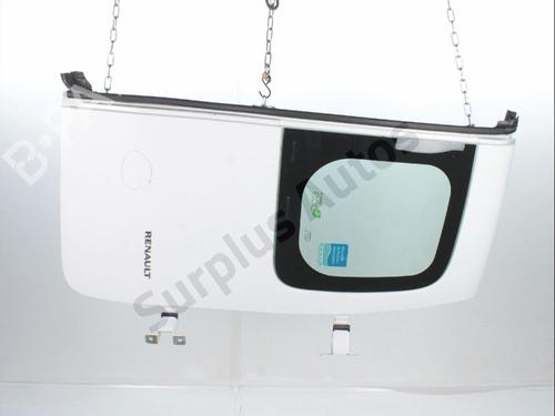 right-tailgate-renault-kangoo-express-fw01_-2008-38981677 main image