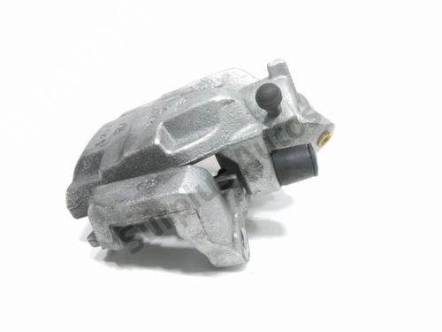 Left front brake caliper RENAULT CLIO V (B7_) 1.6 E-TECH 140 (B7MU) | BP37766252M105 - Image 2