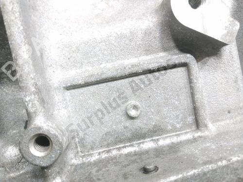 Gearbox LEXUS IS III (_E3_) 300h (AVE30_, AVE30R) | BP28224597M3 - Image 5