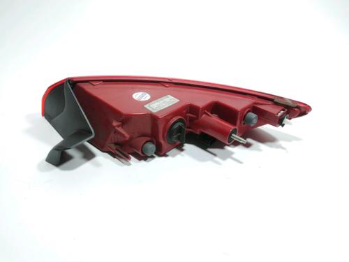 Left taillight RENAULT LAGUNA Coupe (DT0/1) 3.0 dCi (DT03) | BP28269841C34 