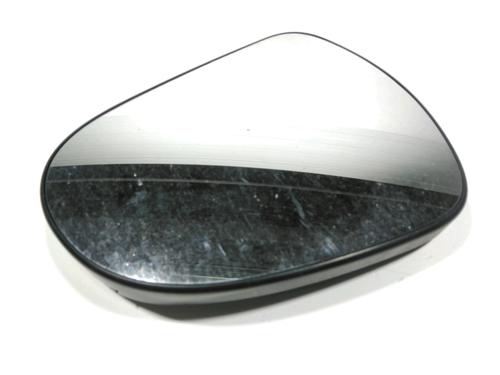 Spejlglas højre Spejlglas højre 37773283 37773283