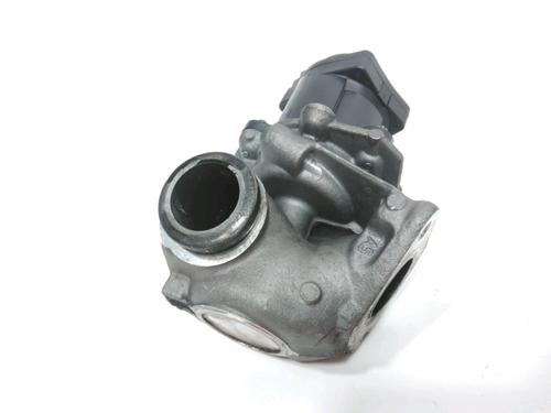 Egr FORD FIESTA VI (CB1, CCN) 1.4 TDCi | BP28221441M69 - Image 2