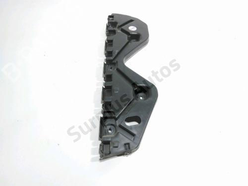 Used Rear bumper bracket Rear bumper bracket DACIA LODGY (JS_) 1.2 TCe (JSAY, JSM0) (115 hp) 36289376 36289376