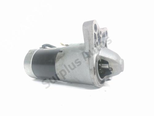 Startmotor Startmotor MAZDA 6 Estate (GJ, GL) 2.2 D (184 hp) 36508946 36508946