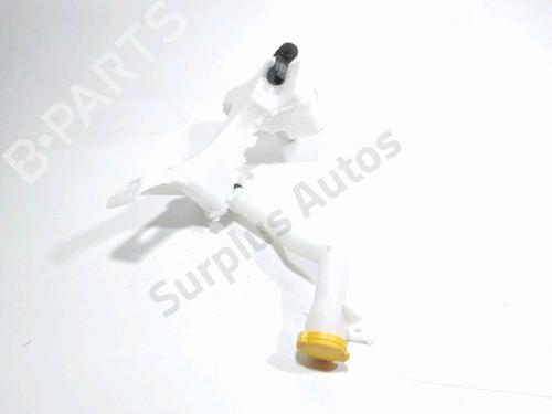 Sprinklertank RENAULT CLIO V (B7_) 1.6 E-TECH 145 (B7MU) | BP39195591C113 - Image 3