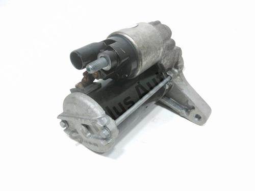 Starter FIAT 500 (312_) 1.0 Mild Hybrid (312.AYD1B) | BP28222257M8 - Image 3