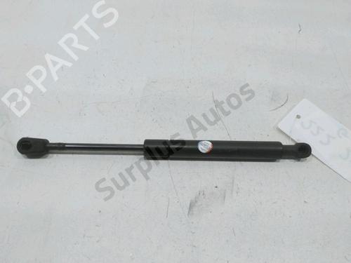 gasfjeder-motorhjelm-bmw-x3-e83-2003-2004-2005-2006-2007-2008-2009-2010-2011-37772414 main image