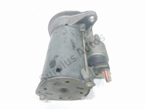 Starter FORD ECOSPORT 1.0 EcoBoost | BP32102233M8