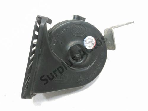 Bocina Bocina FIAT PUNTO EVO (199_) 1.2 (69 hp) 39765005 39765005