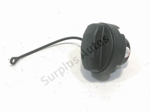 Tankdæksel Tankdæksel VW POLO V (6R1, 6C1) 1.4 (6R1) (85 hp) 33867213 33867213