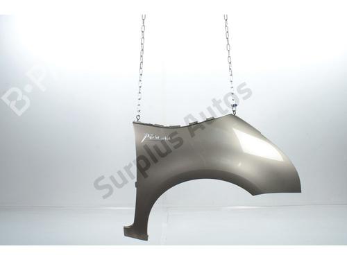 Used Right front fenders Right front fenders CITROËN C4 Grand Picasso I (UA_) 1.6 HDi 110 (112 hp) 33713802 33713802