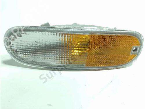 Used Right front indicator Right front indicator VW NEW BEETLE (9C1, 1C1) 1.9 TDI (101 hp) 34232721 34232721