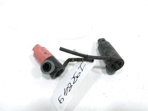 Andere für TOYOTA YARIS (_P9_) 1.3 VVT-i (SCP90_, SCP90R) (87 hp) 31008533