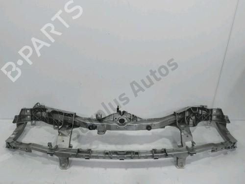 Used Front slam panel Front slam panel 39260155 39260155