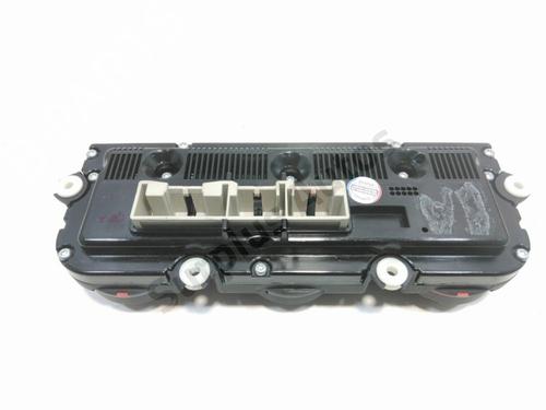 Climate control VW GOLF V (1K1) 2.0 TDI 16V | BP37767455I5 - Image 2