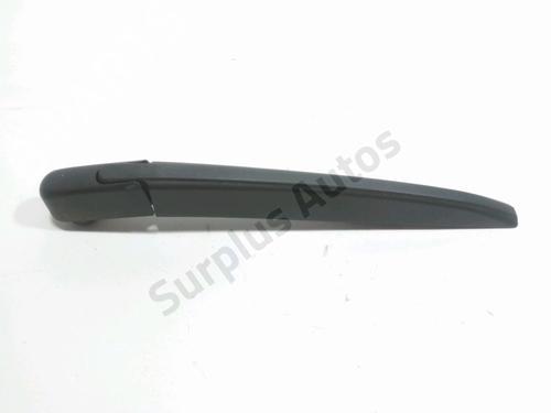 Braço escova traseiro Braço escova traseiro 37789675 37789675