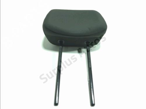 Used Headrest Headrest RENAULT KANGOO / GRAND KANGOO II (KW0/1_) 1.5 dCi 75 (KW07, KW10, KW04) (75 hp) 34232712 34232712