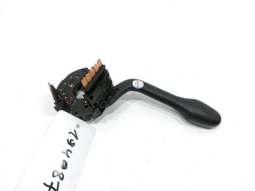 Headlight switch VW POLO (6N2) 1.4 16V | BP30989102I24 - Image 2