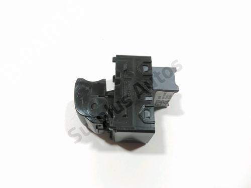 Right rear window switch HYUNDAI i20 III (BC3, BI3) 1.0 T-GDI hybrid 48V | BP28250012I28 - Image 2