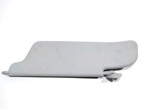 Right sun visor PEUGEOT 205 II (20A/C) 1.1 | BP28262767I2 