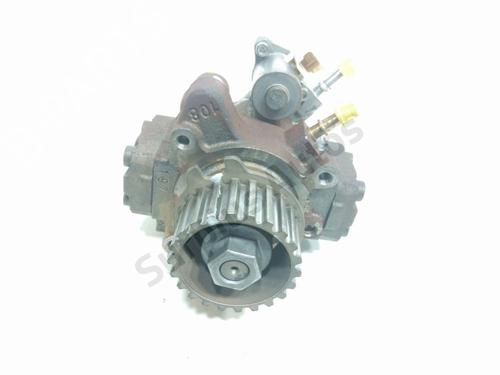 Used Injection pump Injection pump 37763140 37763140